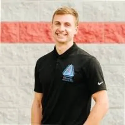 Tyler Lowe, Project Manager and Estimator at WIL-Surge Electric