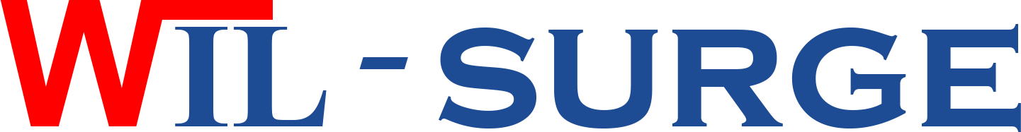 WIL-Surge Electric